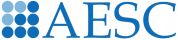 aesc-logo